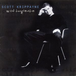 Scott Krippayne Sometimes He Calms The Storm Musik Noten - Easy Guitar - 59491-thumbnail