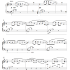 Scott Michal The Still Point Musik Noten - Educational Piano - 55940-0