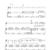 Scott Walker (Baby) You Don't Have To Tell Me Musik Noten - Piano, Vocal & Guitar Chords - 18557-0