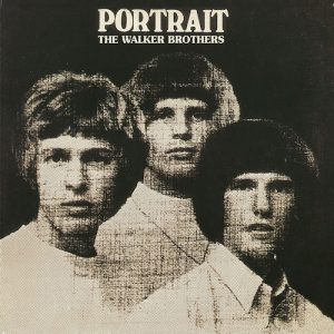 Scott Walker (Baby) You Don't Have To Tell Me Musik Noten - Piano, Vocal & Guitar Chords - 18557-thumbnail