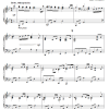 Scott Wesley Brown The Language Of Jesus Is Love Musik Noten - Piano Solo - 68296-0