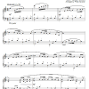 Scott Wesley Brown This Is The Day (A Wedding Song) (arr. Phillip Keveren) Musik Noten - Piano Solo - 69817-0