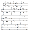 Scotty McCreery Better Than That Musik Noten - Piano, Vocal & Guitar Chords - 88302-0
