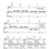 Scouting For Girls Without You Musik Noten - Piano, Vocal & Guitar Chords - 115175-0