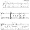 Sea Wolf The Violet Hour Musik Noten - Easy Piano - 91740-0