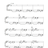 Seal Dreaming In Metaphors Musik Noten - Piano, Vocal & Guitar Chords - 19219-0