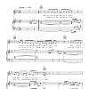Seal Get It Together Musik Noten - Piano, Vocal & Guitar Chords - 29162-0