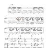 Seal Human Beings Musik Noten - Piano, Vocal & Guitar Chords - 31180-0