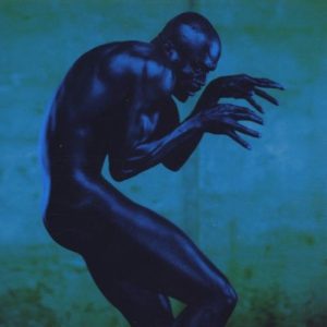 Seal Human Beings Musik Noten - Piano, Vocal & Guitar Chords - 31180-thumbnail