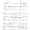 Seal If I Could Musik Noten - Piano, Vocal & Guitar Chords - 19218-0