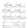 Seal Lips Like Sugar Musik Noten - Piano, Vocal & Guitar Chords - 31182-0