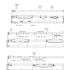 Seal My Vision Musik Noten - Piano, Vocal & Guitar Chords - 29164-0