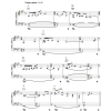 Seal People Keep Asking Why Musik Noten - Piano, Vocal & Guitar Chords - 19214-0