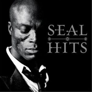 Seal People Keep Asking Why Musik Noten - Piano, Vocal & Guitar Chords - 19214-thumbnail