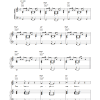 Seal Prayer For The Dying Musik Noten - Piano, Vocal & Guitar Chords - 19213-0