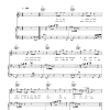 Seal Waiting For You Musik Noten - Piano, Vocal & Guitar Chords - 29165-0