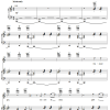 Seals & Crofts Diamond Girl Musik Noten - Piano, Vocal & Guitar Chords - 77844-0