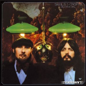 Seals & Crofts Diamond Girl Musik Noten - Piano, Vocal & Guitar Chords - 77844-thumbnail