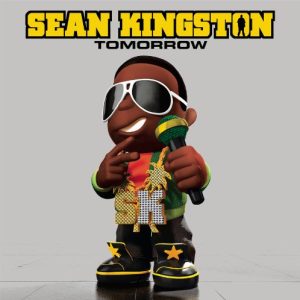 Sean Kingston Fire Burning Musik Noten - Piano, Vocal & Guitar Chords - 70714-thumbnail
