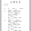Seasick Steve Walkin' Man Musik Noten - Guitar Chords/Lyrics - 108715-0