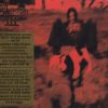 Sebadoh The Freed Pig Musik Noten - Guitar Chords/Lyrics - 43868-thumbnail