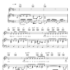 Sebastian Temple Make Me A Channel Of Your Peace (Prayer Of St.Francis) Musik Noten - Piano, Vocal & Guitar Chords - 104353-0