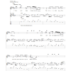 Seether Country Song Musik Noten - Guitar Tab - 83399-0