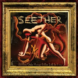 Seether Country Song Musik Noten - Guitar Tab - 83399-thumbnail