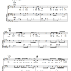 Selena Gomez & The Scene Ghost Of You Musik Noten - Piano, Vocal & Guitar Chords - 79451-0