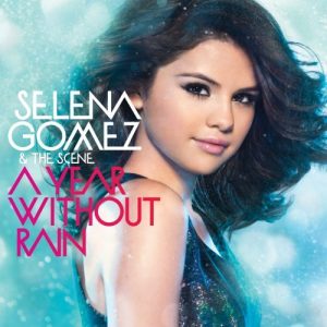 Selena Gomez & The Scene Ghost Of You Musik Noten - Piano, Vocal & Guitar Chords - 79451-thumbnail