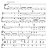 Selena Gomez & The Scene Summer's Not Hot Musik Noten - Piano, Vocal & Guitar Chords - 79456-0