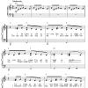 Self Stay Home Musik Noten - Easy Piano - 21229-0