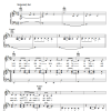 Serena Ryder Brand New Love Musik Noten - Piano, Vocal & Guitar Chords - 73445-0
