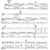 Serena Ryder Little Bit Of Red Musik Noten - Piano, Vocal & Guitar Chords - 73453-0