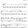 Sergei Prokofiev A Little Story Musik Noten - Piano Solo - 73501-0