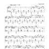 Sergei Prokofiev Dance Of The Knights (from Romeo And Juliet) Musik Noten - Piano Solo - 35220-0