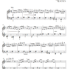 Sergei Prokofiev Playing Tag Musik Noten - Piano Solo - 73502-0