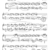 Sergei Rachmaninoff Prelude In C Major, Op. 32, No. 1 Musik Noten - Piano Solo - 99696-0