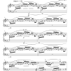 Sergei Rachmaninoff Prelude In C Minor, Op. 23, No. 7 Musik Noten - Piano Solo - 93231-0