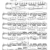 Sergei Rachmaninoff Prelude In E-Flat Minor, Op. 23, No. 9 Musik Noten - Piano Solo - 93234-0