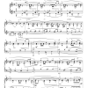 Sergei Rachmaninoff Prelude In F Major, Op. 32, No. 7 Musik Noten - Piano Solo - 99695-0