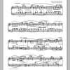 Sergei Rachmaninoff Vocalise, Op. 24, No. 14 Musik Noten - Piano Solo - 89544-0