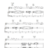 Shakatak Brazilian Dawn Musik Noten - Piano, Vocal & Guitar Chords - 39223-0