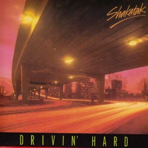 Shakatak Brazilian Dawn Musik Noten - Piano, Vocal & Guitar Chords - 39223-thumbnail