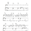 Shakatak City Rhythm Musik Noten - Piano, Vocal & Guitar Chords - 39199-0