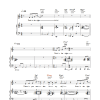 Shakatak Dark Is The Night Musik Noten - Piano, Vocal & Guitar Chords - 39200-0
