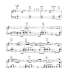 Shakatak Day By Day Musik Noten - Piano, Vocal & Guitar Chords - 39197-0