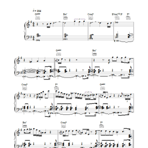 Shakatak Day By Day Musik Noten - Piano, Vocal & Guitar Chords - 39197-0