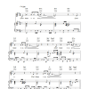 Shakatak Don't Blame It On Love Musik Noten - Piano, Vocal & Guitar Chords - 39205-0