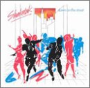 Shakatak Don't Blame It On Love Musik Noten - Piano, Vocal & Guitar Chords - 39205-thumbnail